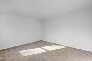 529 Waters Edge Wy, Hardeeville, SC 29927 - Photo 16