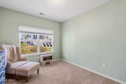 158 Thistle Lane, Beaufort, SC 29907 - Photo 28