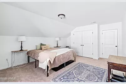 158 Thistle Lane, Beaufort, SC 29907 - Photo 30