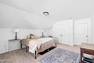 158 Thistle Ln, Beaufort, SC 29907 - Photo 30