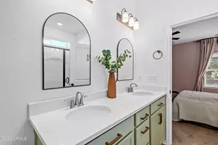 158 Thistle Ln, Beaufort, SC 29907 - Photo 20