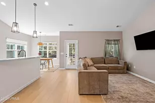 158 Thistle Ln, Beaufort, SC 29907 - Photo 8