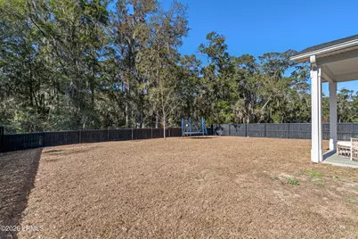 158 Thistle Lane, Beaufort, SC 29907 - Photo 18