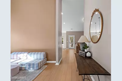 158 Thistle Lane, Beaufort, SC 29907 - Photo 4