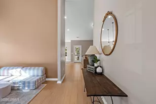 158 Thistle Ln, Beaufort, SC 29907 - Photo 4