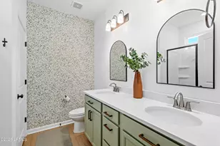 158 Thistle Ln, Beaufort, SC 29907 - Photo 22