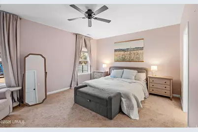 158 Thistle Lane, Beaufort, SC 29907 - Photo 18