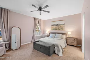 158 Thistle Ln, Beaufort, SC 29907 - Photo 18