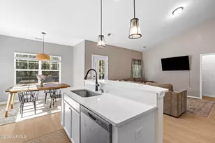 158 Thistle Ln, Beaufort, SC 29907 - Photo 14