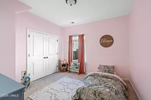 158 Thistle Ln, Beaufort, SC 29907 - Photo 26