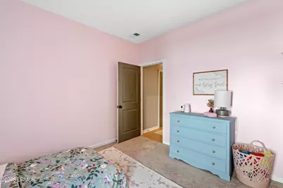 158 Thistle Lane, Beaufort, SC 29907 - Photo 16