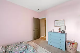 158 Thistle Ln, Beaufort, SC 29907 - Photo 16