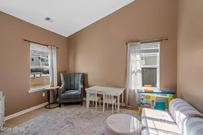 158 Thistle Lane, Beaufort, SC 29907 - Photo 6