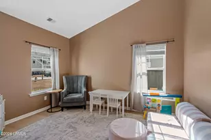 158 Thistle Ln, Beaufort, SC 29907 - Photo 6