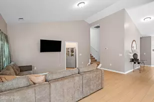 158 Thistle Ln, Beaufort, SC 29907 - Photo 16