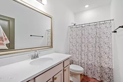 158 Thistle Lane, Beaufort, SC 29907 - Photo 14