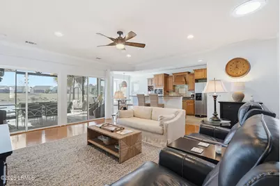 11 Thomas Bee Drive, Bluffton, SC 29909 - Photo 4