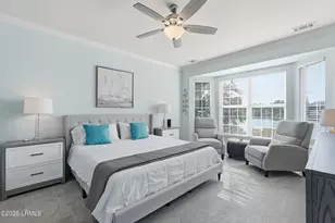 11 Thomas Bee Dr, Bluffton, SC 29909 - Photo 6