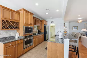 11 Thomas Bee Dr, Bluffton, SC 29909 - Photo 14