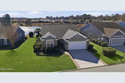 11 Thomas Bee Drive, Bluffton, SC 29909 - Photo 2