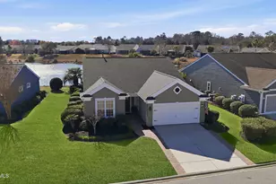 11 Thomas Bee Dr, Bluffton, SC 29909 - Photo 2