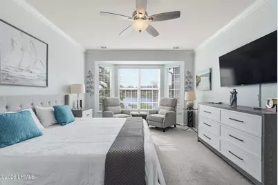 11 Thomas Bee Drive, Bluffton, SC 29909 - Photo 20