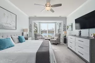 11 Thomas Bee Dr, Bluffton, SC 29909 - Photo 20