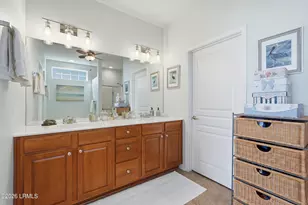 11 Thomas Bee Dr, Bluffton, SC 29909 - Photo 22