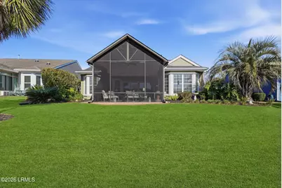 11 Thomas Bee Drive, Bluffton, SC 29909 - Photo 36
