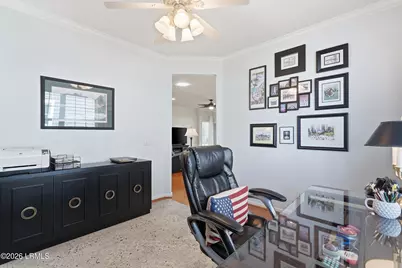 11 Thomas Bee Drive, Bluffton, SC 29909 - Photo 30
