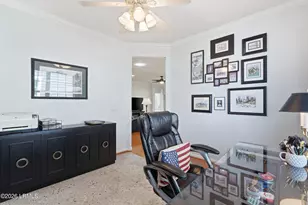 11 Thomas Bee Dr, Bluffton, SC 29909 - Photo 30