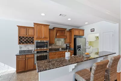 11 Thomas Bee Drive, Bluffton, SC 29909 - Photo 16