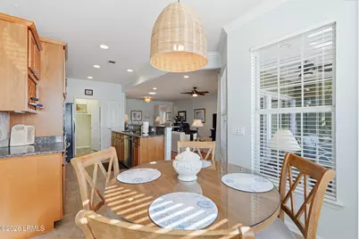 11 Thomas Bee Drive, Bluffton, SC 29909 - Photo 18