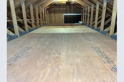 11 Thomas Bee Drive, Bluffton, SC 29909 - Photo 44