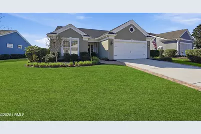 11 Thomas Bee Drive, Bluffton, SC 29909 - Photo 8