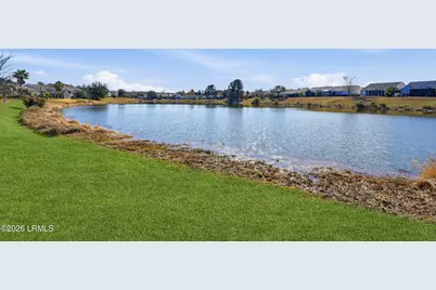 11 Thomas Bee Drive, Bluffton, SC 29909 - Photo 34