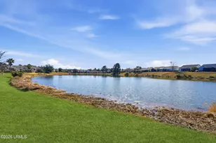 11 Thomas Bee Dr, Bluffton, SC 29909 - Photo 34