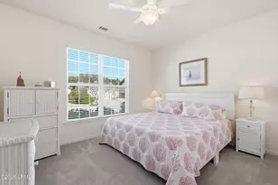 11 Thomas Bee Dr, Bluffton, SC 29909 - Photo 24