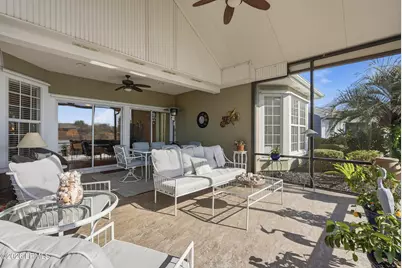 11 Thomas Bee Drive, Bluffton, SC 29909 - Photo 32