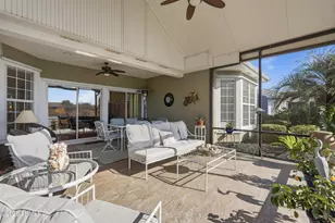 11 Thomas Bee Dr, Bluffton, SC 29909 - Photo 32