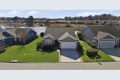 11 Thomas Bee Drive, Bluffton, SC 29909 - Photo 38