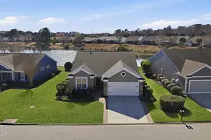 11 Thomas Bee Dr, Bluffton, SC 29909 - Photo 38