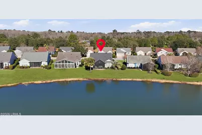 11 Thomas Bee Drive, Bluffton, SC 29909 - Photo 40