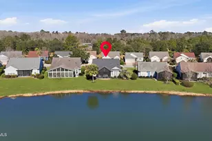 11 Thomas Bee Dr, Bluffton, SC 29909 - Photo 40