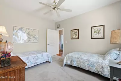 11 Thomas Bee Drive, Bluffton, SC 29909 - Photo 28