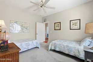 11 Thomas Bee Dr, Bluffton, SC 29909 - Photo 28