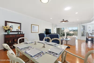 11 Thomas Bee Drive, Bluffton, SC 29909 - Photo 12