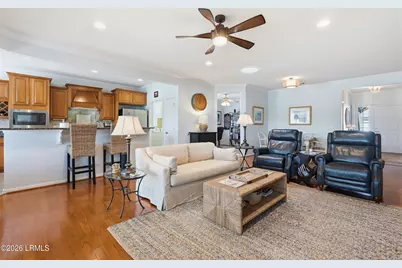 11 Thomas Bee Drive, Bluffton, SC 29909 - Photo 10