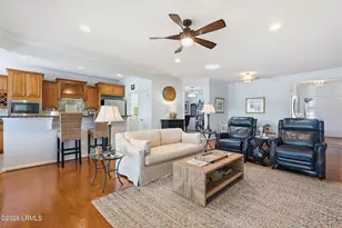 11 Thomas Bee Dr, Bluffton, SC 29909 - Photo 10