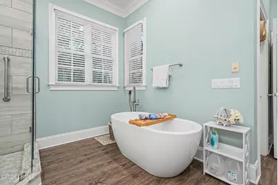 372 Cottage Farm Drive, Beaufort, SC 29902 - Photo 30